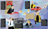 An Illustrated History of Classical Music - Richard Bratby