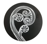 Coasters - Jo Luping - Various Designs