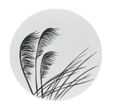 Coasters - Jo Luping - Various Designs