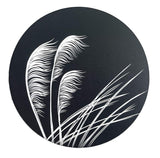 Coasters - Jo Luping - Various Designs