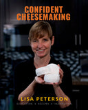 confident-cheesemaking-lisa-peterson