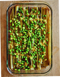 High Fibre Heroes - Hugh Fearnley-Whittingstall