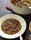 High Fibre Heroes - Hugh Fearnley-Whittingstall