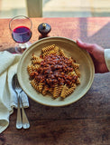 High Fibre Heroes - Hugh Fearnley-Whittingstall