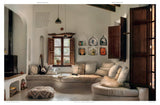 Creative Homes: Evocative, eclectic and carefully curated interiors - Anna Malmberg