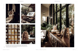 Creative Homes: Evocative, eclectic and carefully curated interiors - Anna Malmberg