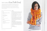 Simple Natural Crochet: Timeless patterns for accessories, clothes and the home, made in beautiful natural yarns - Susan Ritchie & Karen Miller