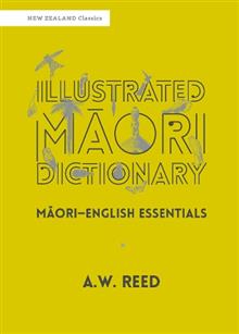 illustrated-maori-english-dictionary-retro