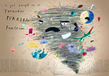 The Dictionary Story - Oliver Jeffers and Sam Winston