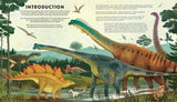 Everything You Know About Dinosaurs is Wrong!  - Nick Crumpton