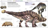 Knowledge Encyclopedia Dinosaur! - DK