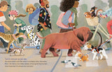 Everything You Need to Know About Life You Can Learn from a Dog - Bruce Littlefield