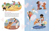 Everything You Need to Know About Life You Can Learn from a Dog - Bruce Littlefield