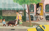 Everything You Need to Know About Life You Can Learn from a Dog - Bruce Littlefield