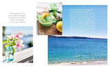 Sunshine, Lemons and Sea Salt - Donna Hay PRE-ORDER