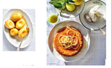 Sunshine, Lemons and Sea Salt - Donna Hay PRE-ORDER
