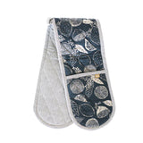 Raine & Humble Recycled Cotton Double Oven Glove