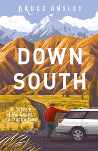 down-south-new-edition-bruce-ansley