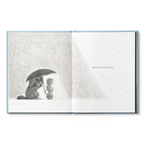 Chasing Dreams: How to Add More Daring to Your Doing - Kobi Yamada