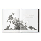 Chasing Dreams: How to Add More Daring to Your Doing - Kobi Yamada