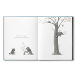 Chasing Dreams: How to Add More Daring to Your Doing - Kobi Yamada