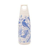 100%NZ Drink Bottles & Travel Cups