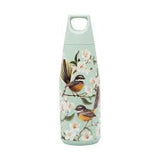 100%NZ Drink Bottles & Travel Cups