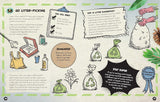 101 Ways to be an Eco Hero - Lonely Planet Kids