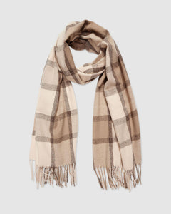 Louenhide Scarves - Assorted styles & colours