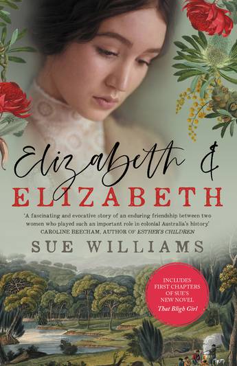 elizabeth-&-elizabeth-sue-williams-historical-novel-australia