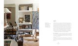 The Essentials: The Art of Interior Design - Caitlin Fleming & Julie Goebel