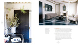 The Essentials: The Art of Interior Design - Caitlin Fleming & Julie Goebel