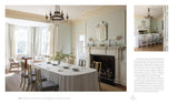 The Essentials: The Art of Interior Design - Caitlin Fleming & Julie Goebel