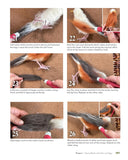 Complete Starter Guide to Needle Felting: Enchanted Forest - Claudia Marie Lenart