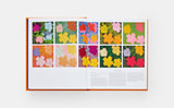 Flower: Exploring the World in Bloom, compact edition - Phaidon