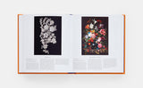 Flower: Exploring the World in Bloom, compact edition - Phaidon