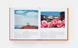 Flower: Exploring the World in Bloom, compact edition - Phaidon