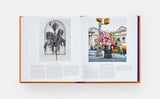 Flower: Exploring the World in Bloom, compact edition - Phaidon