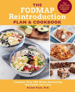 Fodmap-Reintroduction-Plan&-Cookbook-9780760382752