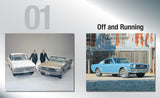 The Complete Book of Ford Mustang: Fifth Edition Every Model Since 1964 1/2 - Mike Mueller PRE-ORDER