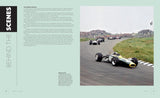 Formula 1: 75 Years - Stuart Codling , James Roberts, James Mann