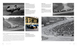 Formula 1: 75 Years - Stuart Codling , James Roberts, James Mann