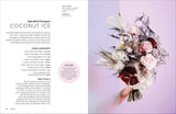 Flower Porn: Recipes for Modern Bouquets, Tablescapes and Displays - Kaiva Kaimins