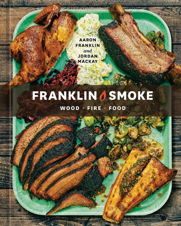 frankin-smoke-wood-fire-food-cook-book