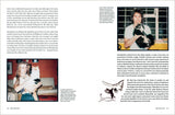 A Life In Lyrics: The Official Creative Legacy of Freddie Mercury, Based on His Unseen Personal Archives and Collections - Freddie Mercury, Mary Austin