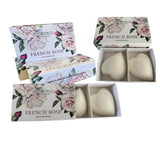 Banks & Co Botanicals Hand & Body Soap 200gm
