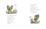 Summer With Frog And Toad - Arnold Lobel