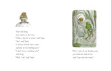 Summer With Frog And Toad - Arnold Lobel