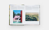 The Garden Book: mini format - Phaidon
