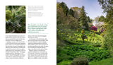 Garden Heaven - National Trust, Vanessa Berridge